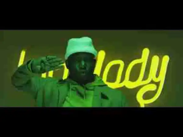 Video: Zoro – Landlady